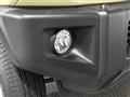2024 Suzuki Jimny