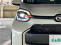 2023 Toyota Sienta