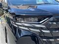 2025 Toyota Alphard