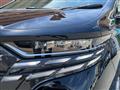 2025 Toyota Alphard