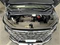 2025 Toyota Alphard