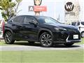 2021 Lexus UX