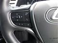 2021 Lexus UX