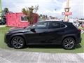 2021 Lexus UX
