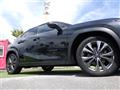 2021 Lexus UX