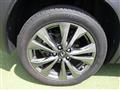 2021 Lexus UX