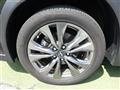 2021 Lexus UX