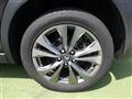 2021 Lexus UX