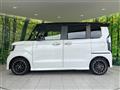 2022 Honda N BOX