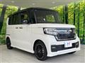 2022 Honda N BOX
