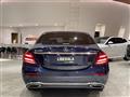 2019 Mercedes-Benz E-Class