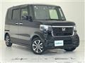 2025 Honda N BOX