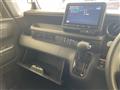 2025 Honda N BOX