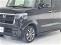 2025 Honda N BOX