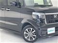 2025 Honda N BOX