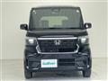 2025 Honda N BOX