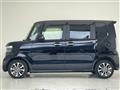 2025 Honda N BOX