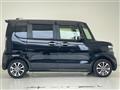 2025 Honda N BOX