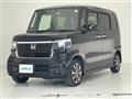 2025 Honda N BOX