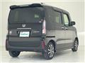 2025 Honda N BOX