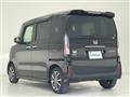 2025 Honda N BOX