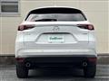 2021 Mazda CX-8