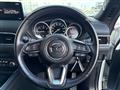 2021 Mazda CX-8