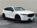2021 Mazda CX-8
