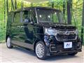 2022 Honda N BOX