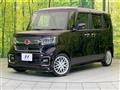 2022 Honda N BOX