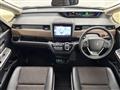 2021 Honda Freed+