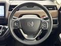 2021 Honda Freed+