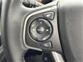 2021 Honda Freed+