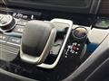 2021 Honda Freed+
