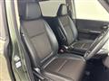 2021 Honda Freed+