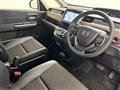 2021 Honda Freed+