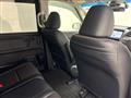 2021 Honda Freed+