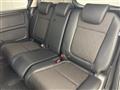 2021 Honda Freed+