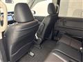 2021 Honda Freed+