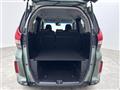 2021 Honda Freed+