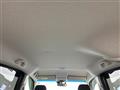 2021 Honda Freed+