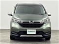 2021 Honda Freed+