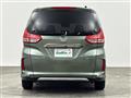 2021 Honda Freed+