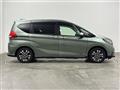 2021 Honda Freed+