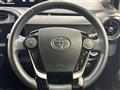 2018 Toyota AQUA