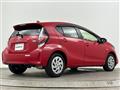 2018 Toyota AQUA