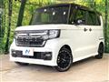 2023 Honda N BOX