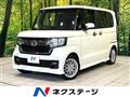 2023 Honda N BOX