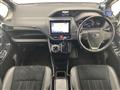 2019 Toyota Esquire