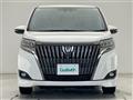 2019 Toyota Esquire